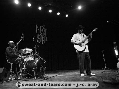 EricBibb_100410_120
