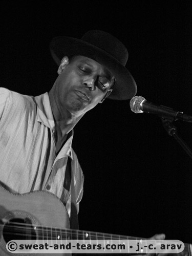 EricBibb_100410_138