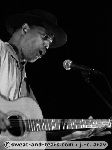 EricBibb_100410_140