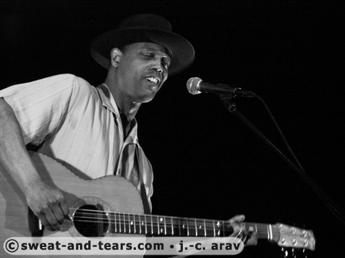 EricBibb_100410_146