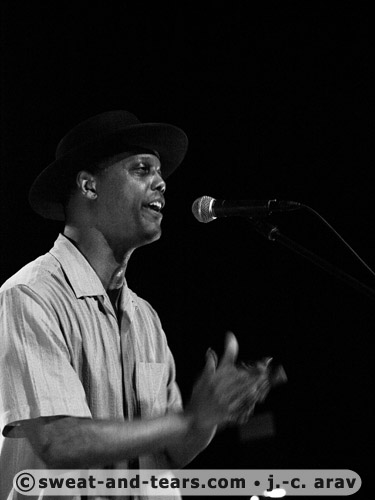 EricBibb_100410_217