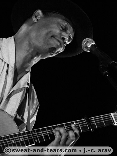 EricBibb_100410_221