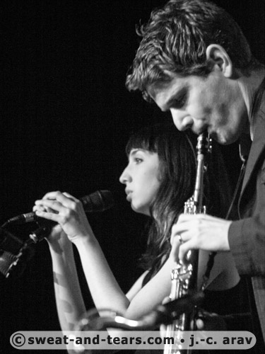 TigranHamasyan_100410_236