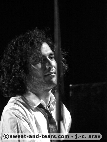 TigranHamasyan_100410_244