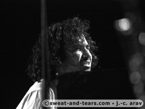 TigranHamasyan_100410_255