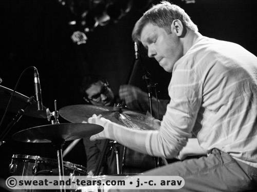 TigranHamasyan_100410_261