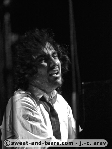 TigranHamasyan_100410_274