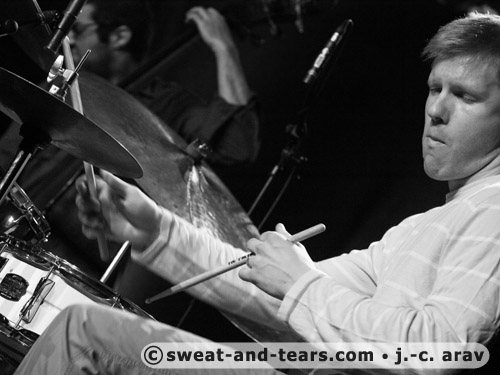 TigranHamasyan_100410_299