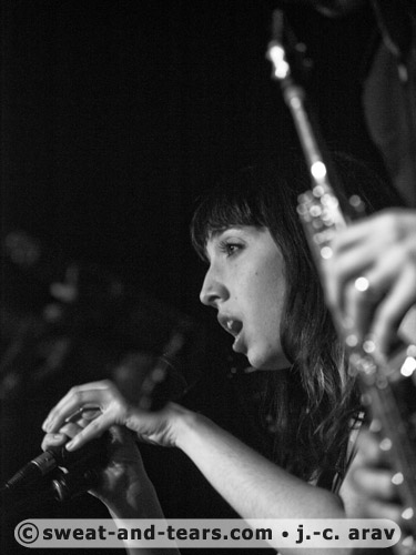 TigranHamasyan_100410_321