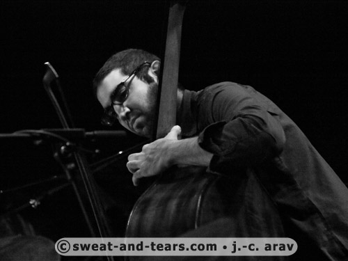 TigranHamasyan_100410_347