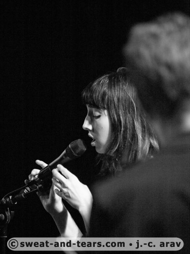 TigranHamasyan_100410_362