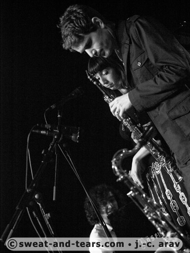 TigranHamasyan_100410_373