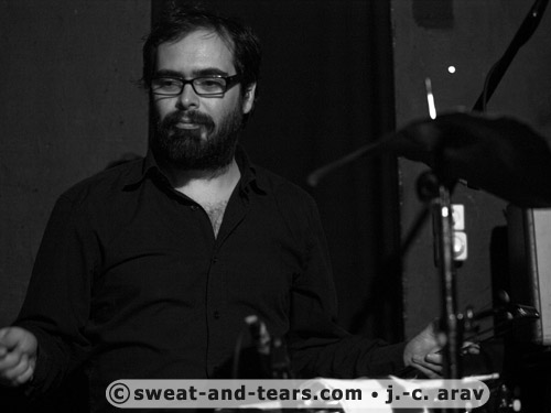 PierreOmer_100414_005