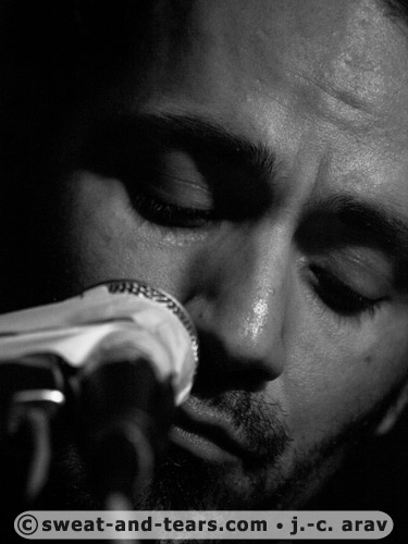 PierreOmer_100414_009