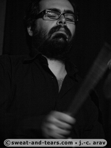 PierreOmer_100414_014