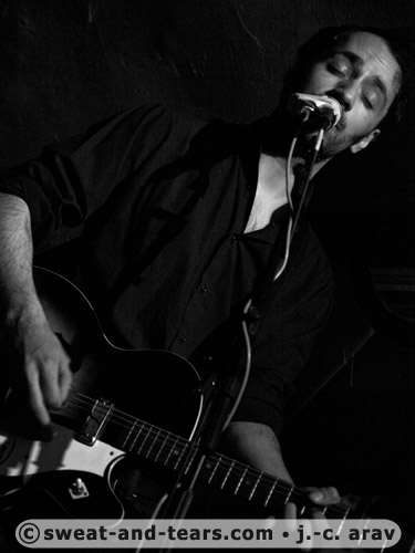 PierreOmer_100414_023