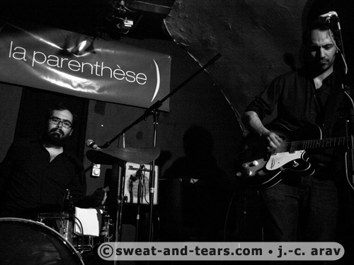 PierreOmer_100414_025