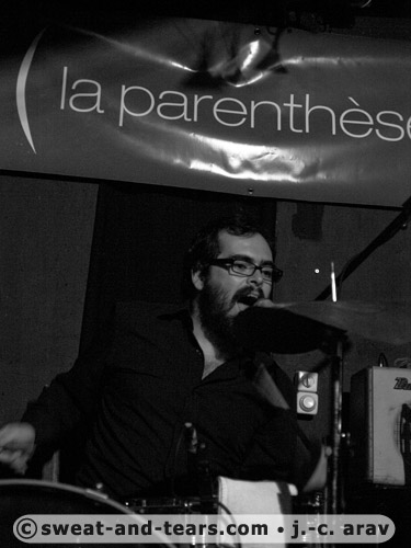 PierreOmer_100414_027