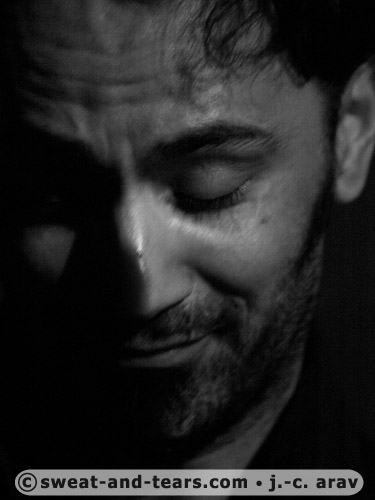 PierreOmer_100414_037