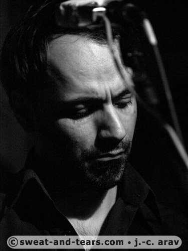 PierreOmer_100414_050