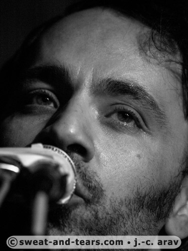 PierreOmer_100414_055