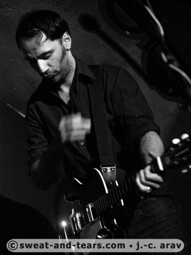 PierreOmer_100414_067