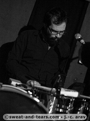 PierreOmer_100414_068