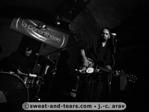 PierreOmer_100414_070