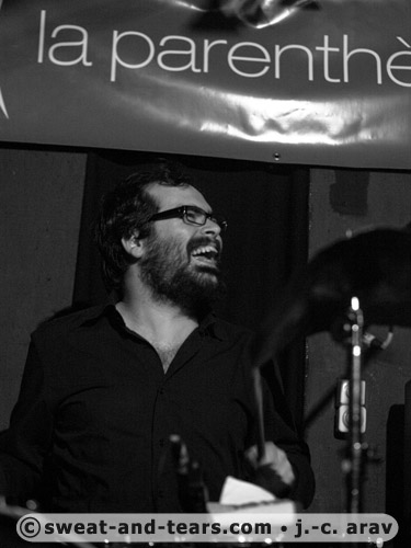 PierreOmer_100414_090