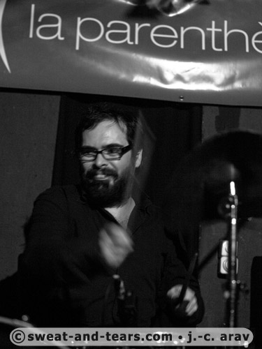 PierreOmer_100414_091