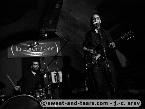 PierreOmer_100414_096