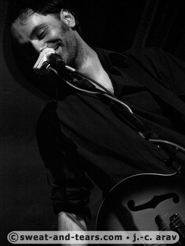 PierreOmer_100414_101