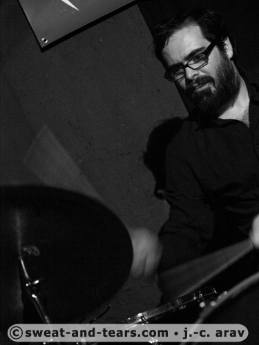 PierreOmer_100414_105