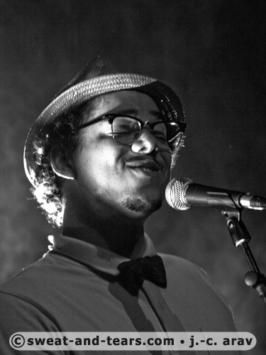 OncleSoul_100416_045