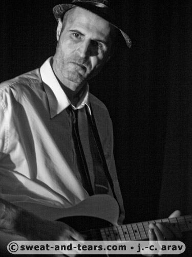 OncleSoul_100416_054