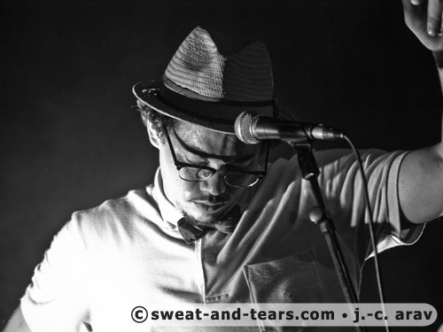 OncleSoul_100416_060