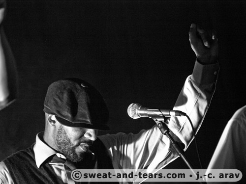 OncleSoul_100416_062