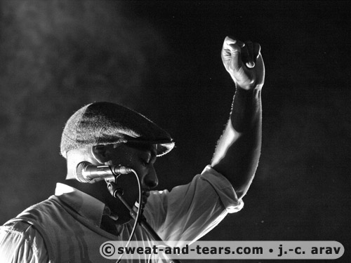 OncleSoul_100416_063