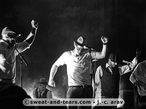 OncleSoul_100416_064