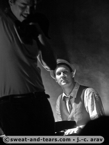 OncleSoul_100416_068