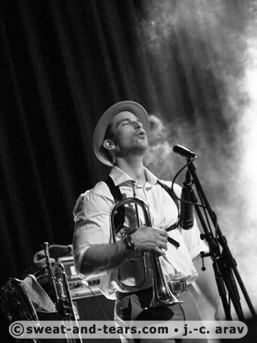 OncleSoul_100416_074