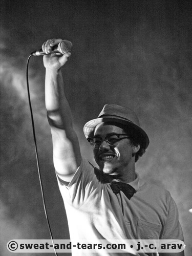 OncleSoul_100416_076