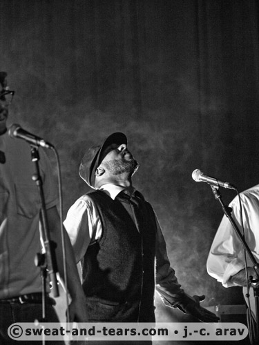 OncleSoul_100416_085