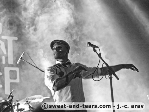 OncleSoul_100416_087