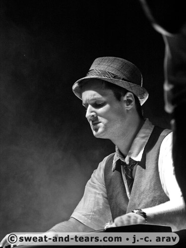 OncleSoul_100416_095