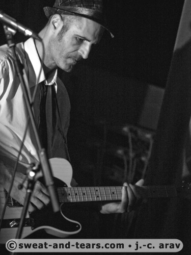 OncleSoul_100416_104