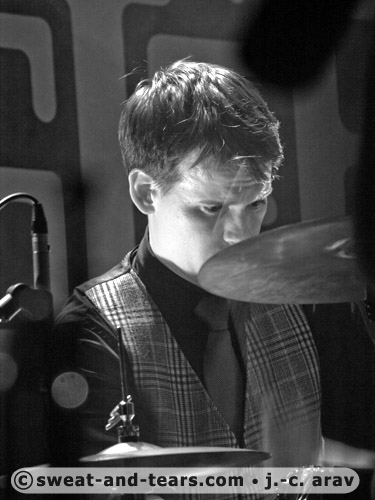 OncleSoul_100416_105