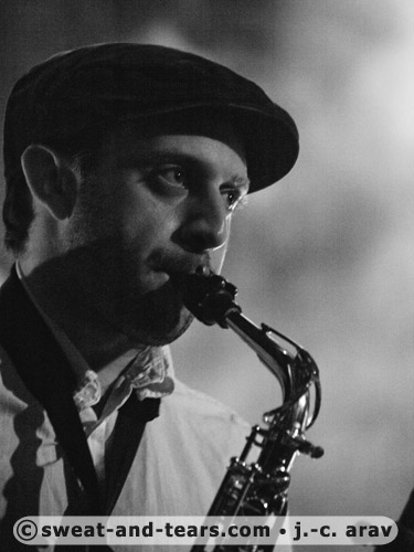 OncleSoul_100416_111