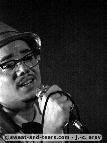 OncleSoul_100416_128