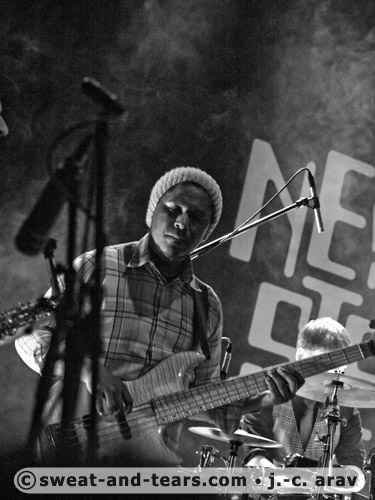 OncleSoul_100416_129